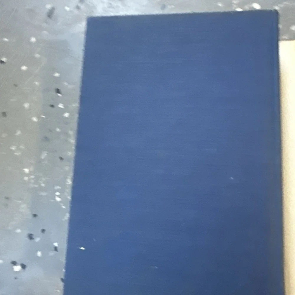 Emily‎ Post's Etiquette 1965 11th Edition Funk & Wagnall Hardcover VINTAGE